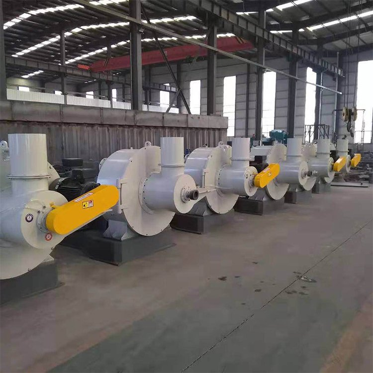 伊寧小蘇打研磨機(jī)廠家