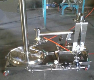 超微粉碎機(jī)扮演中國(guó)傳統(tǒng)醫(yī)藥的重要作用